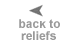 Back to Reliefs